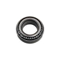 Cone Bearing Fits Massey Ferguson Replaces 701114M1