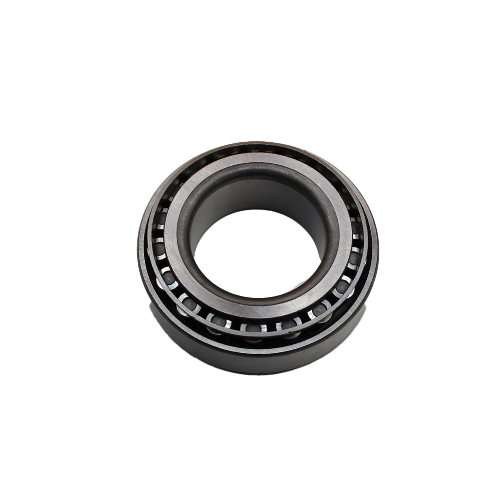Cone Bearing Fits Case/International Harvester Replaces 1268686C91