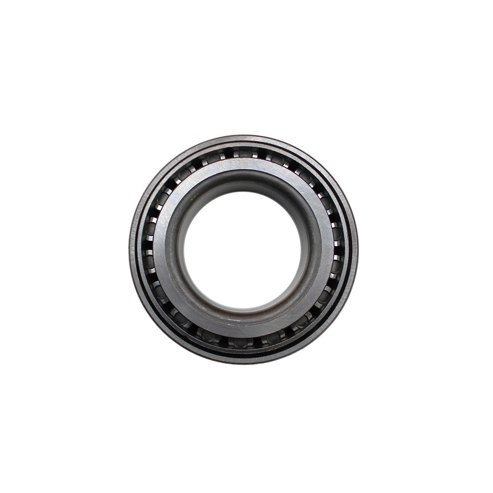 Cone Bearing Fits Allis Chalmers Replaces 25590BR