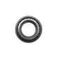 Cone Bearing Fits Massey Ferguson Replaces 701114M1