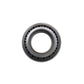 Cone Bearing Fits GEHL Replaces 50566