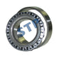 BEA-25877/25820 Bearing Cone & Cup 25877 / 25820, 9N7066 / 9N7067