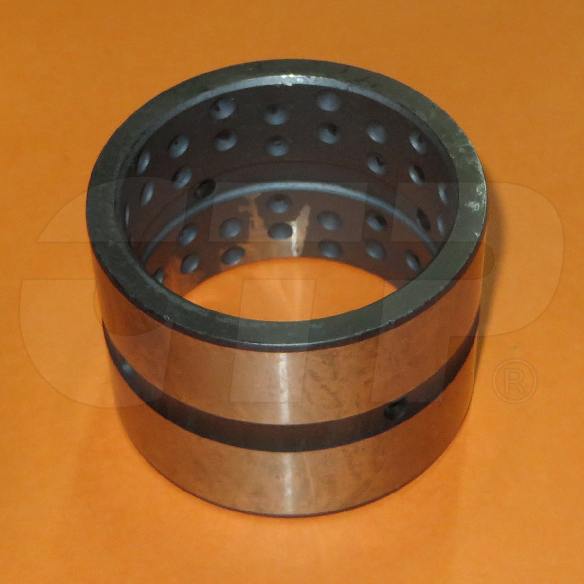 2588503 Bearing Sleeve Fits Caterpillar Models