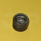 2588721 Button Fits Caterpillar Models