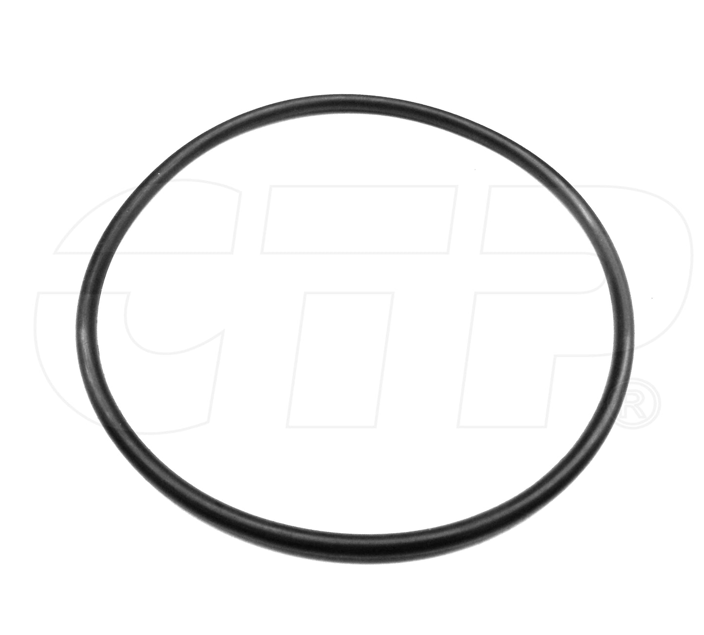 2588738 Seal O Ring Fits Caterpillar Models