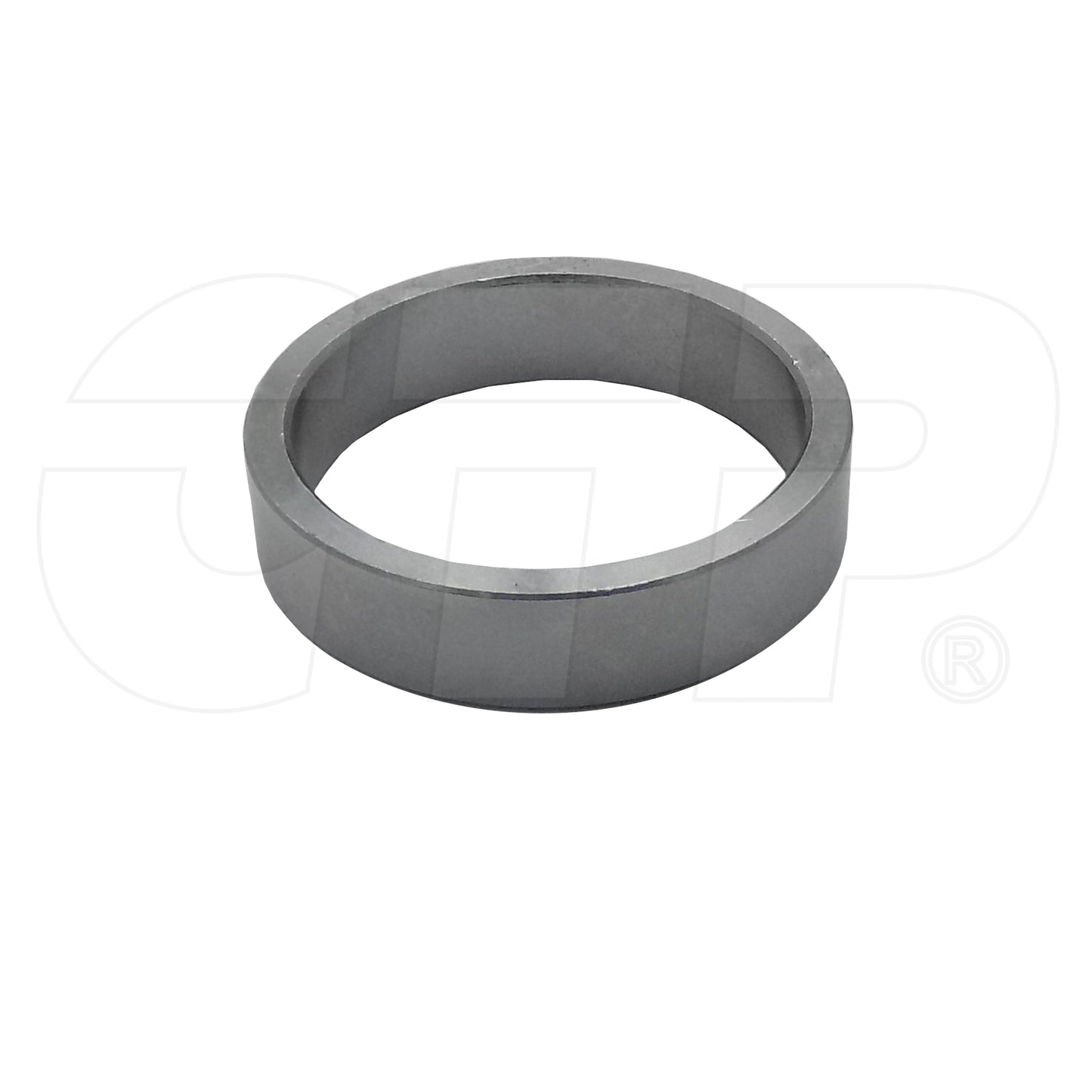 2589981 Spacer Fits Caterpillar Models