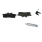 2590128 Kit-Lining Fits Caterpillar Models