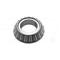 2590608 Cone-Bearing Fits Caterpillar Models