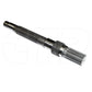2590831 Shaft-Drive Fits Caterpillar Models