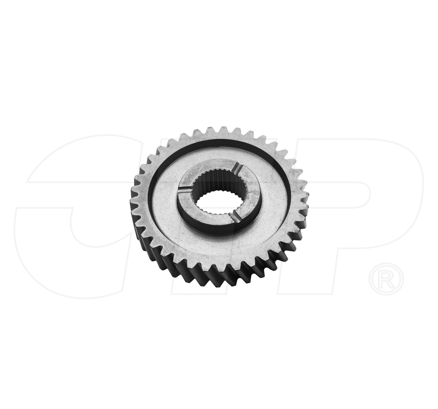 2591831 Gear Awd Fits Caterpillar Models