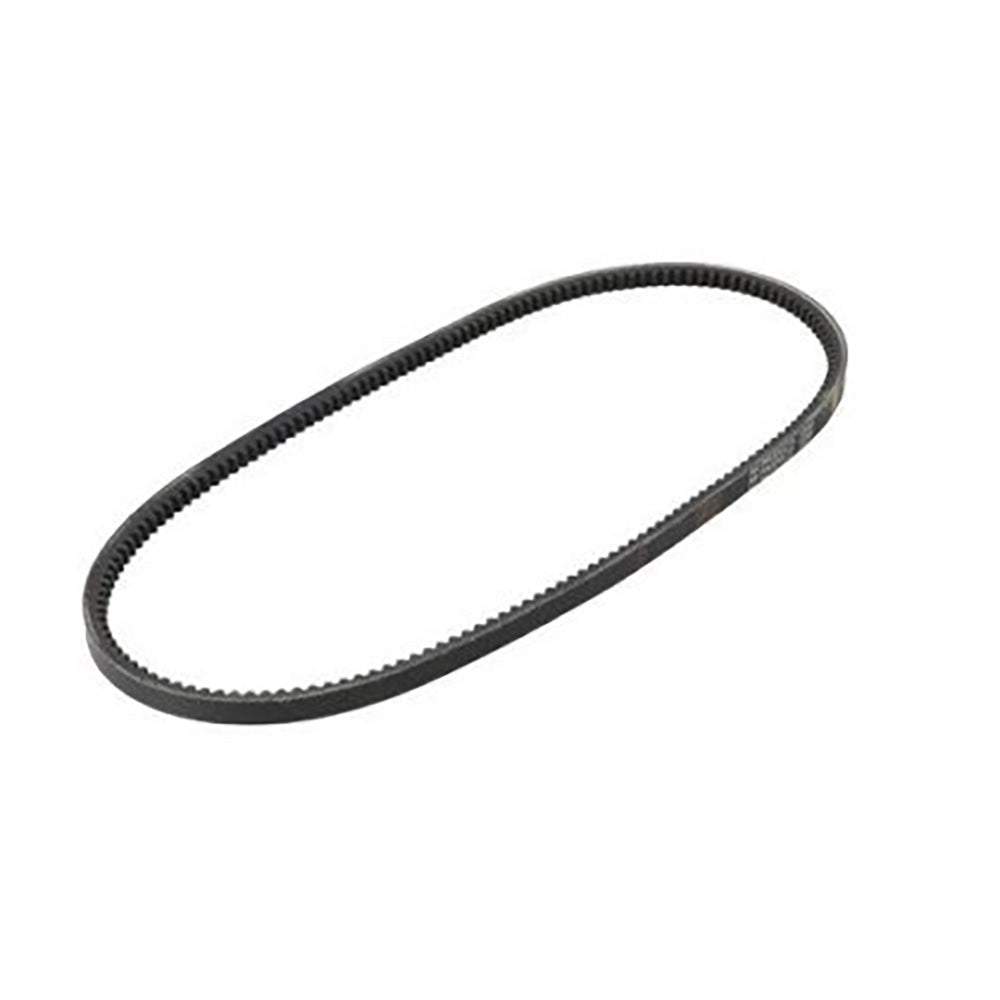 McCormick Fits Case IH Tractor C50 C60 CX50 CX60 Alternator Fan Belt Part 259289