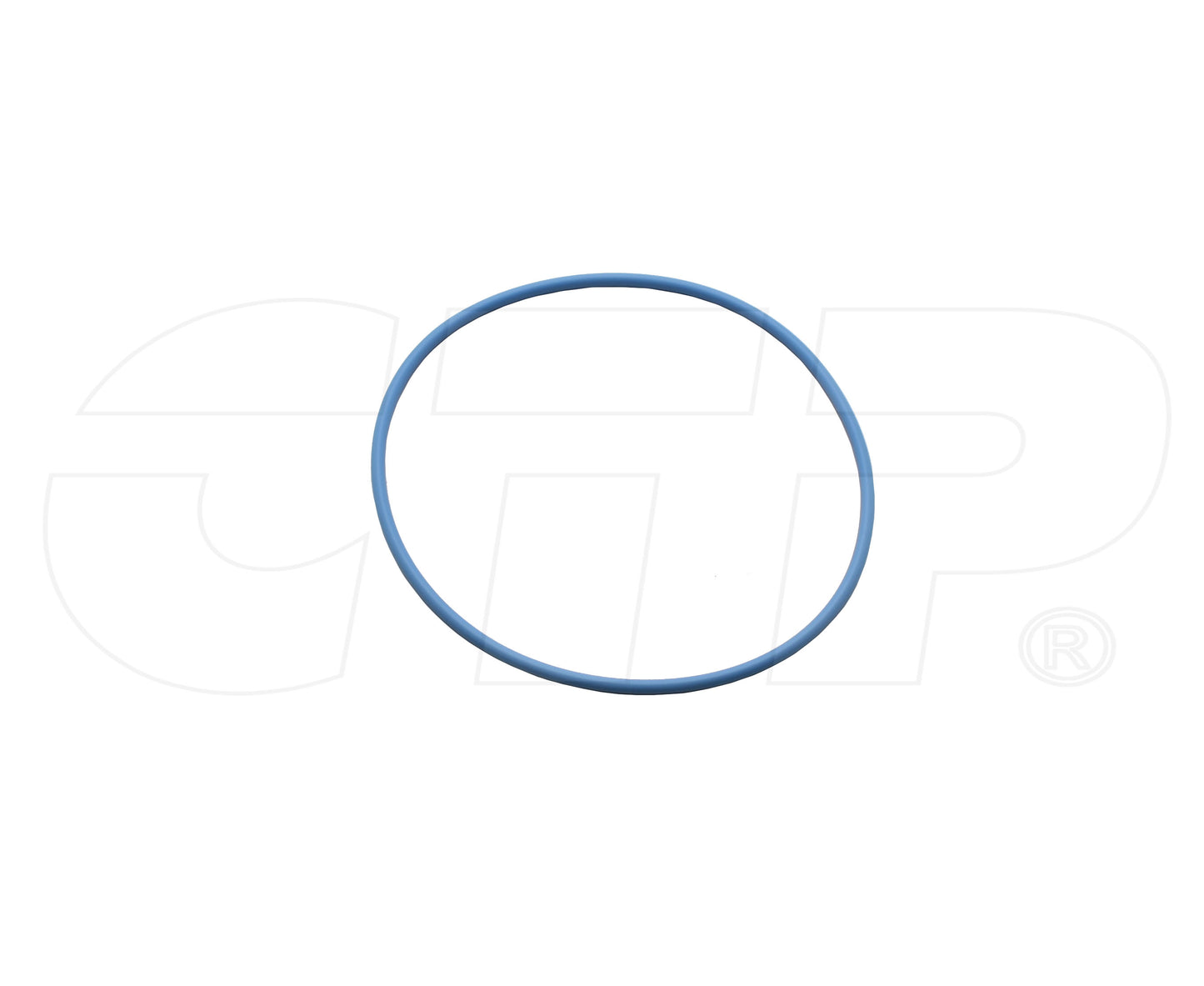 2594598 Seal O Ring Fits Caterpillar Models