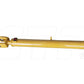 2594737 Cylinder Gp-Steering Rh Fits Caterpillar Models