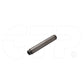 2595829 Guide-Valve Fits Caterpillar Models