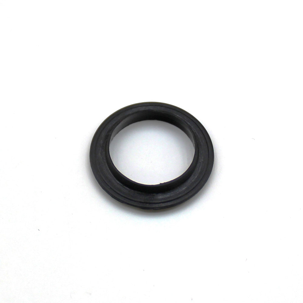 Wiper Seal 25/975704 Fits JCB  4CN444 SUPER, 214-4, 214e-LE
