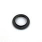 Wiper Seal 25/975704 Fits JCB  4C444, 4CX444 SUPER, 3CXS-PC