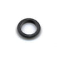 Wiper Seal 25/975704 Fits JCB  4C444, 4CX444 SUPER, 3CXS-PC