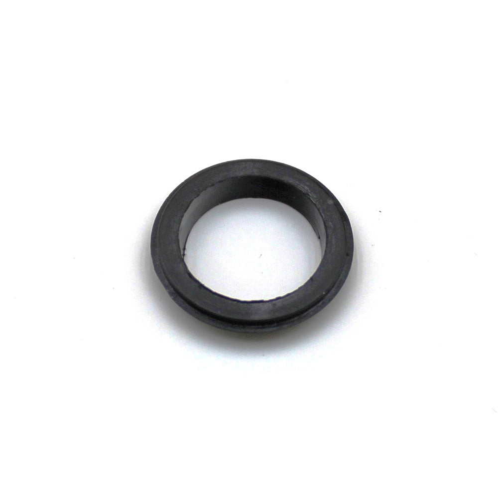 Wiper Seal 25/975704 Fits JCB  4CN444 SUPER, 214-4, 214e-LE