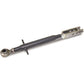 New Aftermarket Replacement 259951 Adjustable Side Link Leveling Arm Fits CAT 2