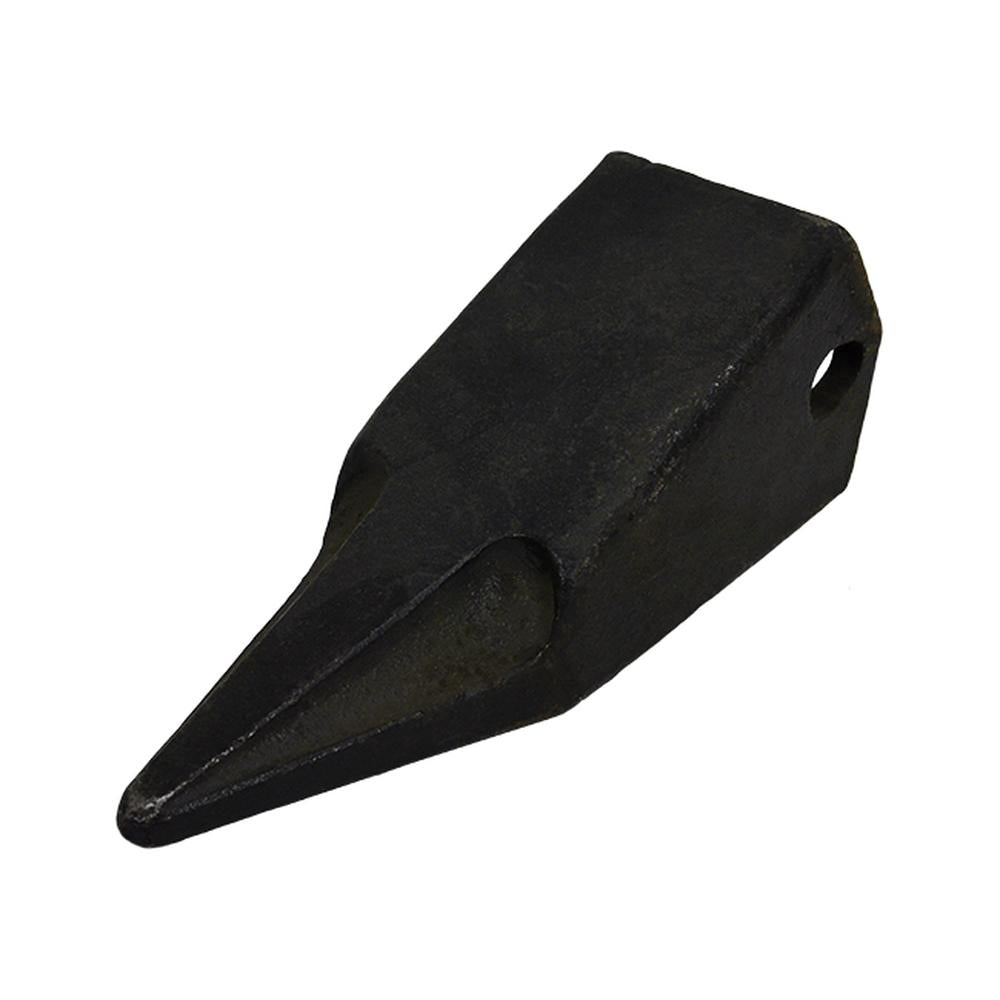25THD Tooth Fits H & L