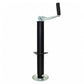 26003-26 Replacement A-Frame Topwind Trailer Jack with Drop Leg