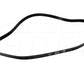 2601527 Serpentine Belt Fits Caterpillar Models