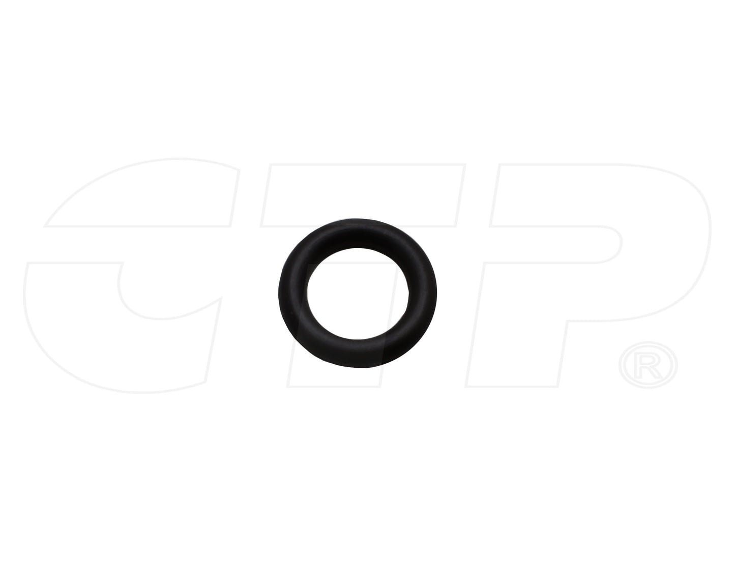 2602191 Seal O Ring Fits Caterpillar Models