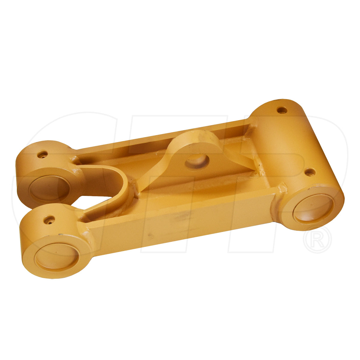 2602289 Link And Bearing As Fits Caterpillar Models