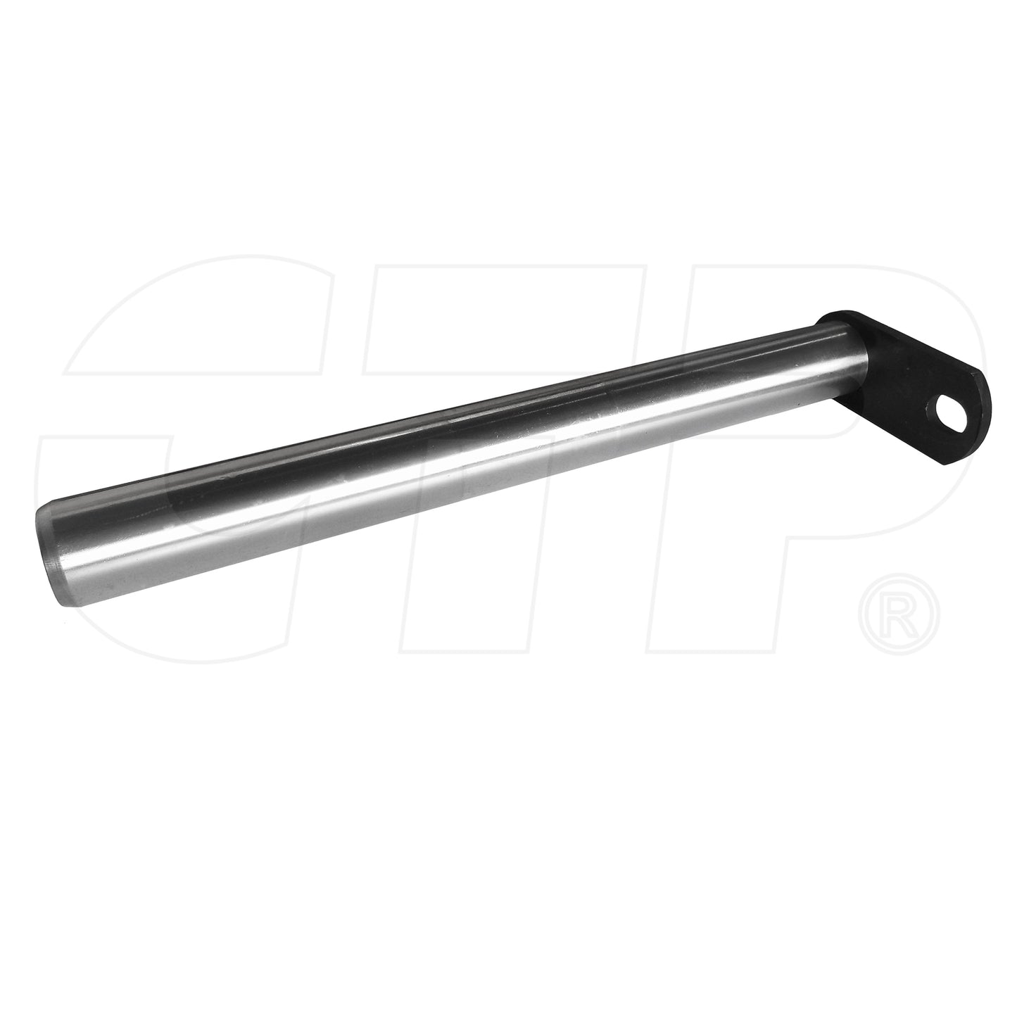 2602492 Pin As Fits Caterpillar Models