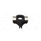 2603146 Plate-Swash Fits Caterpillar Models