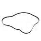 2606106 Belt (8Pk) Fits Caterpillar Models
