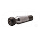 2606117 Ball Stud Fits Caterpillar Models