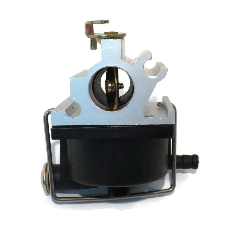 Carburetor fits Tecumseh 640020 640020A 640020B 640020C Engines