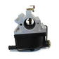 Carburetor fits Tecumseh 640020 640020A 640020B 640020C Engines