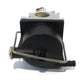 Carburetor fits Tecumseh 640020 640020A 640020B 640020C Engines