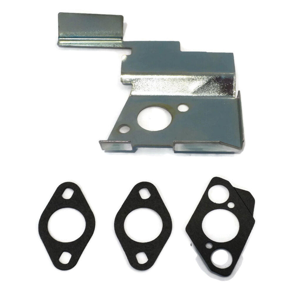 Carburetor fits Tecumseh 640020 640020A 640020B 640020C Engines