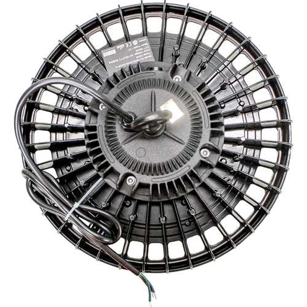 KM LED 200W High Bay Light