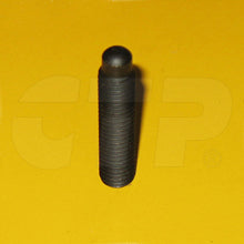 2607524 Screw-Valve Adjuster Fits Caterpillar Models