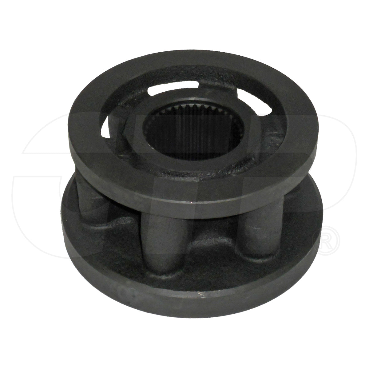 2607799 Pinion-Circle Fits Caterpillar Models