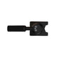 2612207 Control Gp-Transmission Fits Caterpillar Models 416E, 420D, 424B, 428D