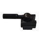 2612207 Control Gp-Transmission Fits Caterpillar Models