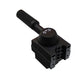 2612207 Control Gp-Transmission Fits Caterpillar Models