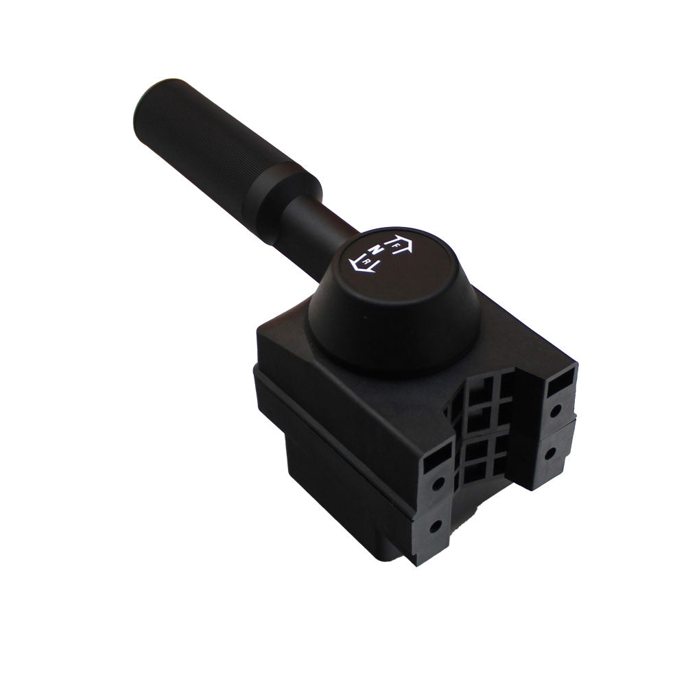 Control Gp-Transmission Fits Caterpillar Replaces 261-2207