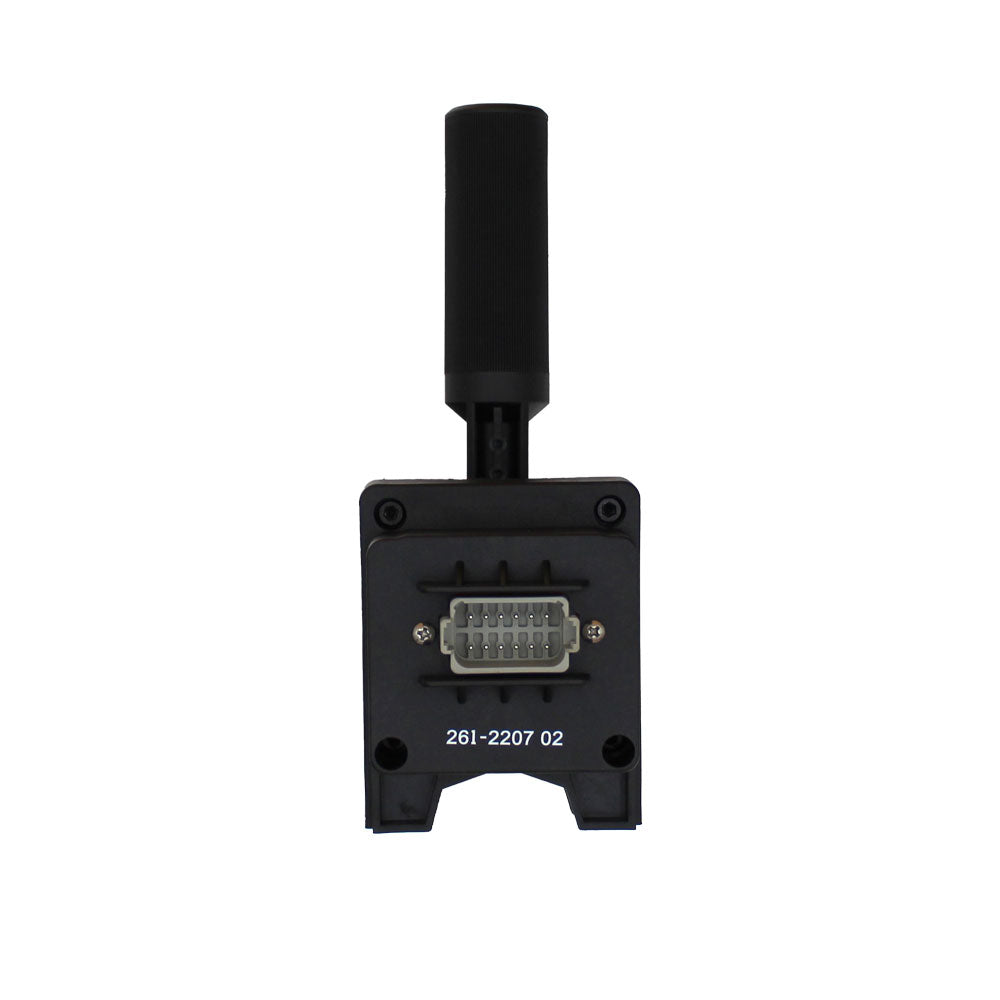 Control Gp-Transmission Fits Caterpillar Replaces 261-2207