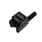 2612207 Control Gp-Transmission Fits Caterpillar Models