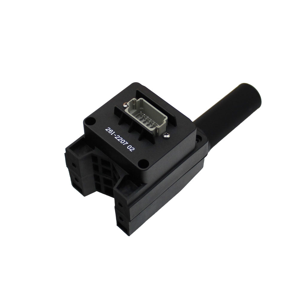 Control Gp-Transmission Fits Caterpillar Replaces 261-2207