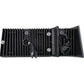 Fits Case IH MX Series Maxxum LED Right-Hand Wraparound Hood Light