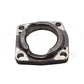 2614672 Cap-Drawbar Fits Caterpillar Models