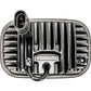 Fits Case/Fits New Holland Skid Steer LED Headlight