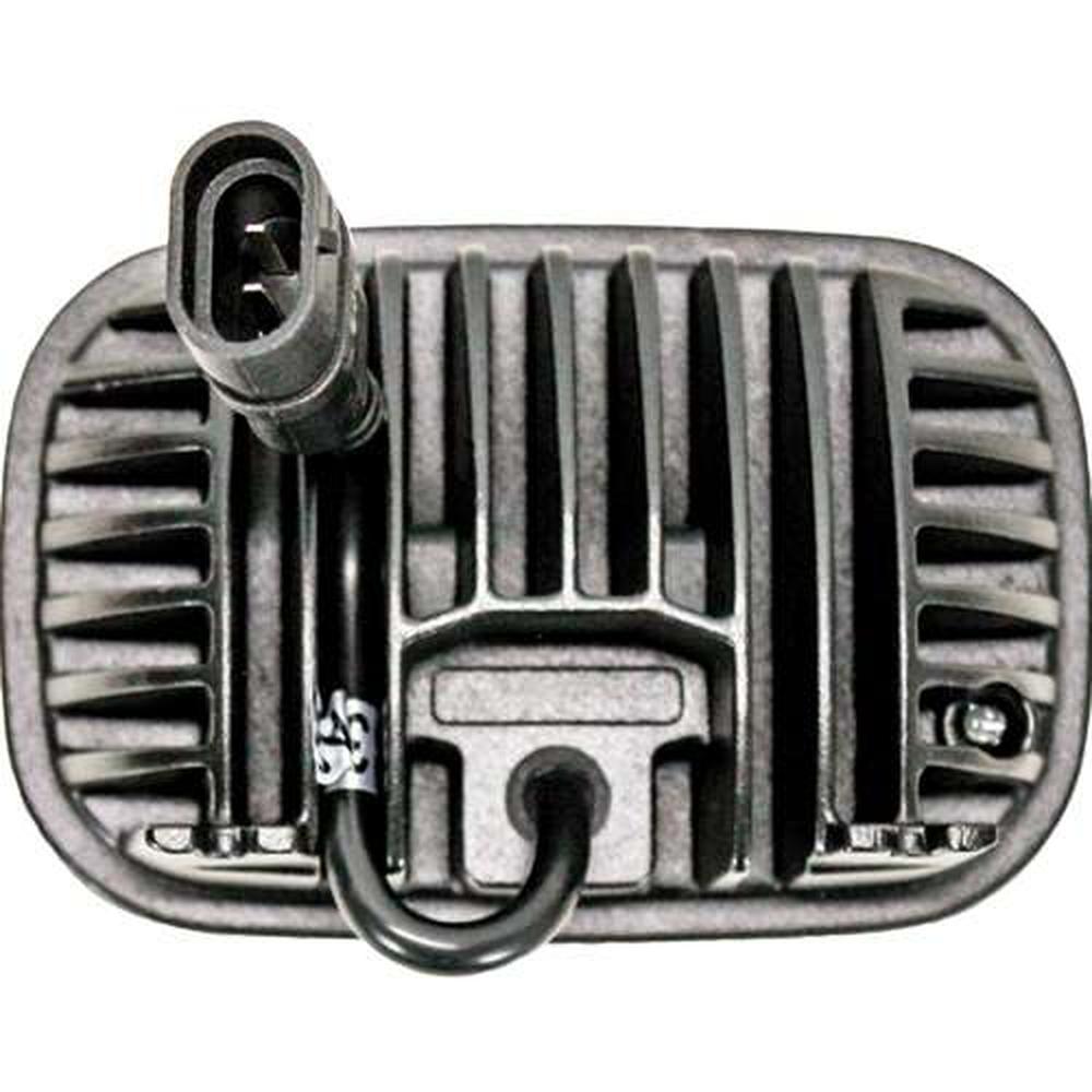 Fits Case/Fits New Holland Skid Steer LED Headlight